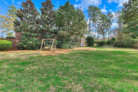 Tiny photo for 3014 Walton Way, Augusta, GA 30909 (MLS # 553206)