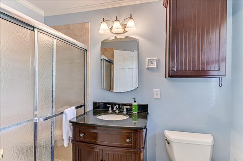 Tiny photo for 3014 Walton Way, Augusta, GA 30909 (MLS # 553206)