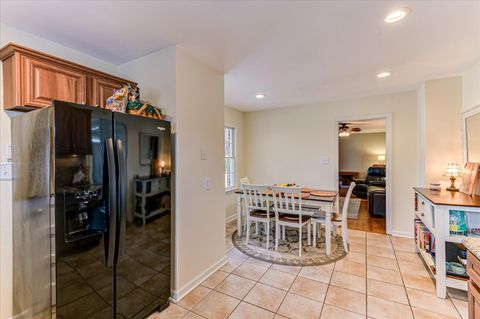 Tiny photo for 3014 Walton Way, Augusta, GA 30909 (MLS # 553206)