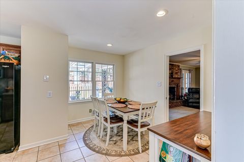 Tiny photo for 3014 Walton Way, Augusta, GA 30909 (MLS # 553206)