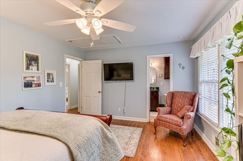 Tiny photo for 3014 Walton Way, Augusta, GA 30909 (MLS # 553206)