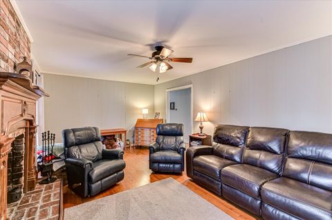 Tiny photo for 3014 Walton Way, Augusta, GA 30909 (MLS # 553206)