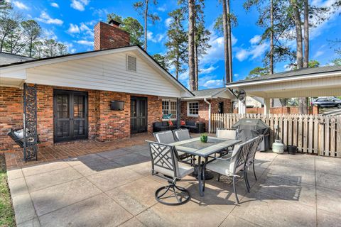 Tiny photo for 3014 Walton Way, Augusta, GA 30909 (MLS # 553206)