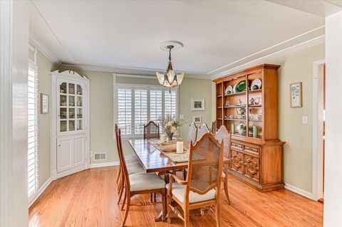 Tiny photo for 3014 Walton Way, Augusta, GA 30909 (MLS # 553206)