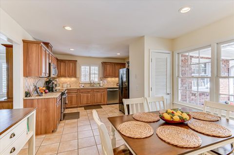 Tiny photo for 3014 Walton Way, Augusta, GA 30909 (MLS # 553206)