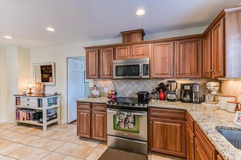 Tiny photo for 3014 Walton Way, Augusta, GA 30909 (MLS # 553206)