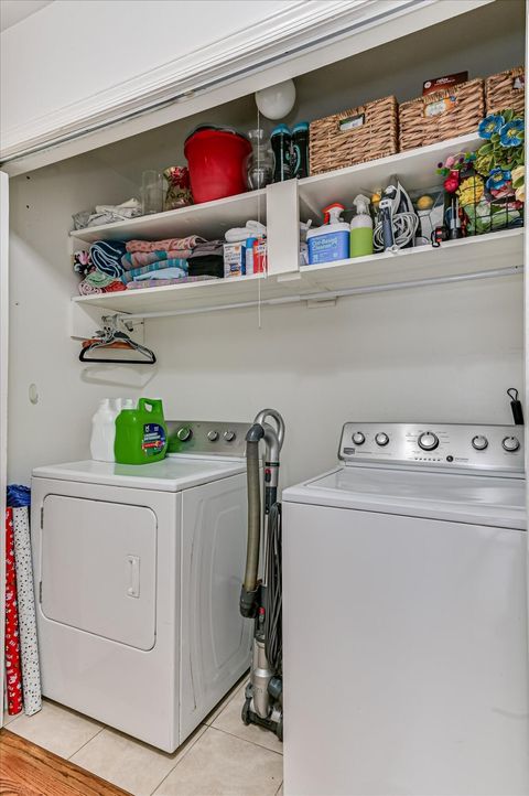 Tiny photo for 3014 Walton Way, Augusta, GA 30909 (MLS # 553206)