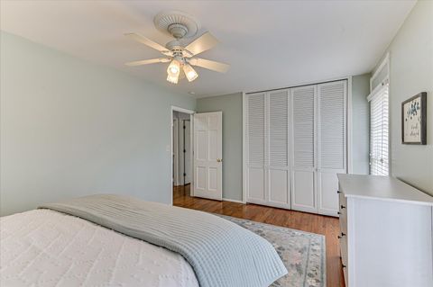 Tiny photo for 3014 Walton Way, Augusta, GA 30909 (MLS # 553206)