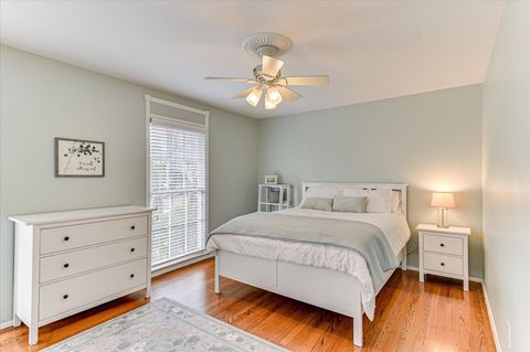 Tiny photo for 3014 Walton Way, Augusta, GA 30909 (MLS # 553206)