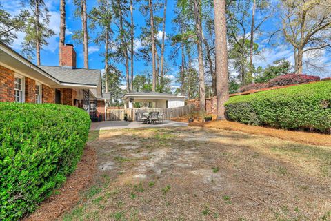 Tiny photo for 3014 Walton Way, Augusta, GA 30909 (MLS # 553206)
