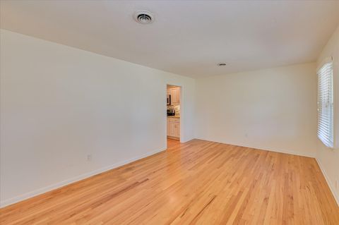 Tiny photo for 108 Briarcliff Street, North Augusta, SC 29841 (MLS # 549735)