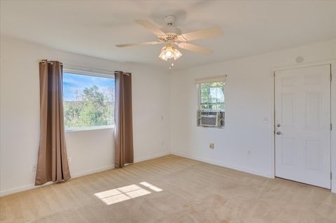 Tiny photo for 108 Briarcliff Street, North Augusta, SC 29841 (MLS # 549735)