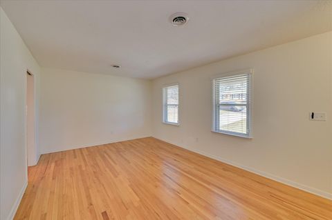 Tiny photo for 108 Briarcliff Street, North Augusta, SC 29841 (MLS # 549735)