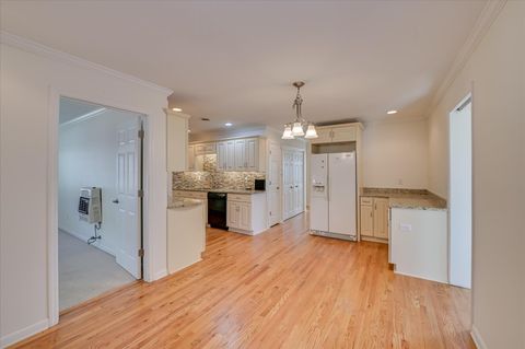 Tiny photo for 108 Briarcliff Street, North Augusta, SC 29841 (MLS # 549735)