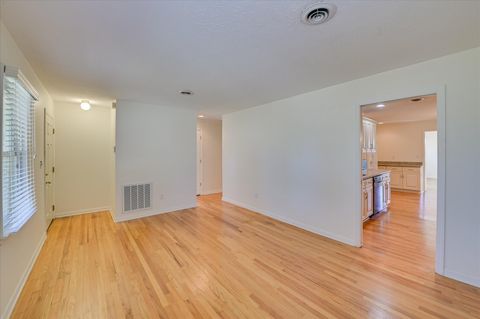 Tiny photo for 108 Briarcliff Street, North Augusta, SC 29841 (MLS # 549735)