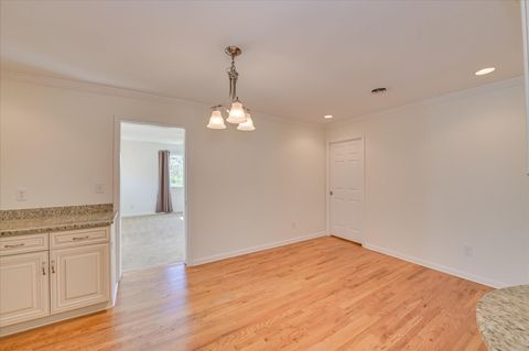 Tiny photo for 108 Briarcliff Street, North Augusta, SC 29841 (MLS # 549735)