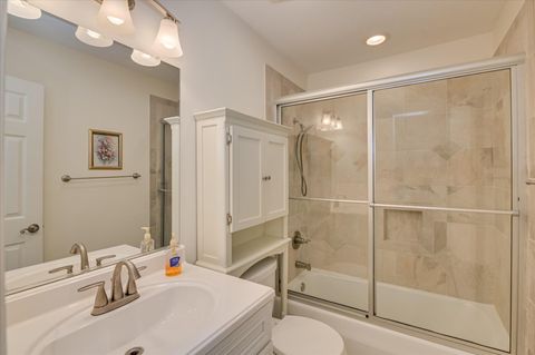 Tiny photo for 108 Briarcliff Street, North Augusta, SC 29841 (MLS # 549735)