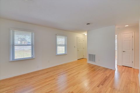 Tiny photo for 108 Briarcliff Street, North Augusta, SC 29841 (MLS # 549735)