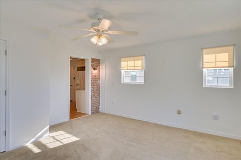 Tiny photo for 108 Briarcliff Street, North Augusta, SC 29841 (MLS # 549735)