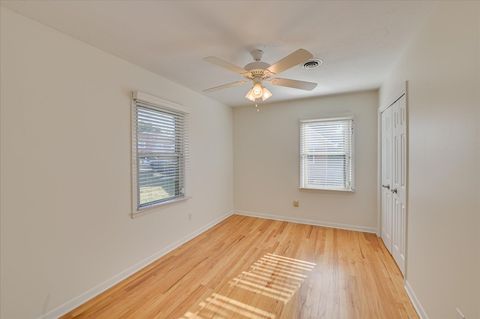 Tiny photo for 108 Briarcliff Street, North Augusta, SC 29841 (MLS # 549735)