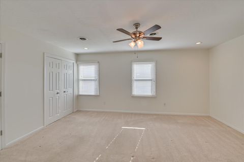 Tiny photo for 108 Briarcliff Street, North Augusta, SC 29841 (MLS # 549735)