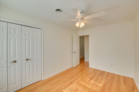 Tiny photo for 108 Briarcliff Street, North Augusta, SC 29841 (MLS # 549735)