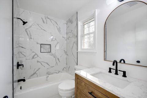 Tiny photo for 3622 Seelye Drive, Augusta, GA 30906 (MLS # 550786)