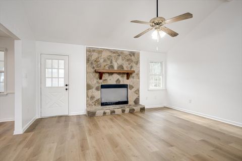 Tiny photo for 3622 Seelye Drive, Augusta, GA 30906 (MLS # 550786)