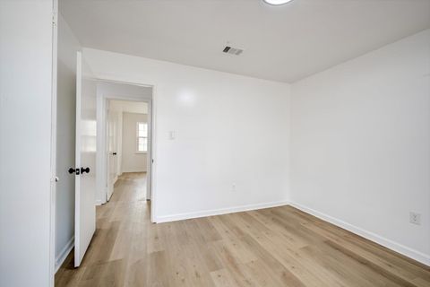 Tiny photo for 3622 Seelye Drive, Augusta, GA 30906 (MLS # 550786)