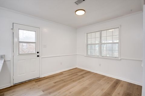 Tiny photo for 3622 Seelye Drive, Augusta, GA 30906 (MLS # 550786)