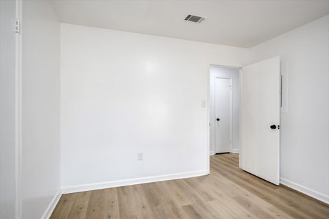 Tiny photo for 3622 Seelye Drive, Augusta, GA 30906 (MLS # 550786)