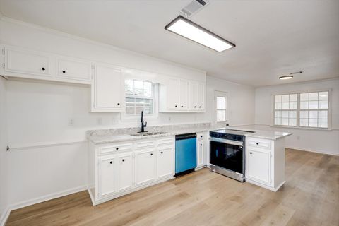 Tiny photo for 3622 Seelye Drive, Augusta, GA 30906 (MLS # 550786)