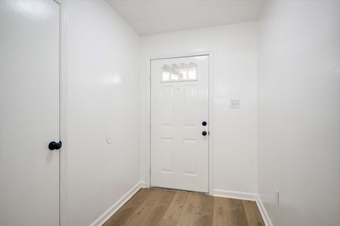 Tiny photo for 3622 Seelye Drive, Augusta, GA 30906 (MLS # 550786)