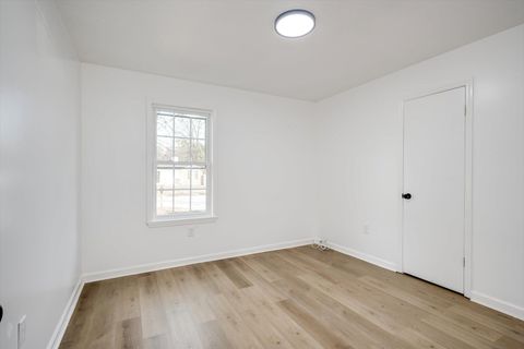 Tiny photo for 3622 Seelye Drive, Augusta, GA 30906 (MLS # 550786)