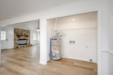 Tiny photo for 3622 Seelye Drive, Augusta, GA 30906 (MLS # 550786)