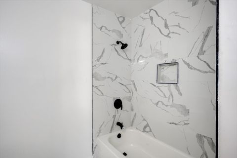 Tiny photo for 3622 Seelye Drive, Augusta, GA 30906 (MLS # 550786)