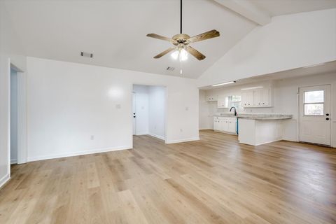 Tiny photo for 3622 Seelye Drive, Augusta, GA 30906 (MLS # 550786)