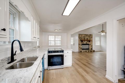 Tiny photo for 3622 Seelye Drive, Augusta, GA 30906 (MLS # 550786)