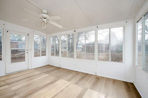 Tiny photo for 3622 Seelye Drive, Augusta, GA 30906 (MLS # 550786)