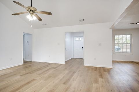 Tiny photo for 3622 Seelye Drive, Augusta, GA 30906 (MLS # 550786)