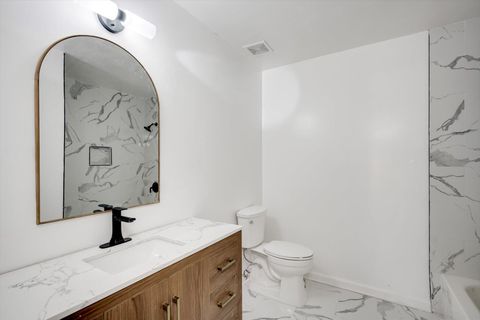 Tiny photo for 3622 Seelye Drive, Augusta, GA 30906 (MLS # 550786)