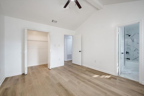 Tiny photo for 3622 Seelye Drive, Augusta, GA 30906 (MLS # 550786)