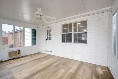 Tiny photo for 3622 Seelye Drive, Augusta, GA 30906 (MLS # 550786)