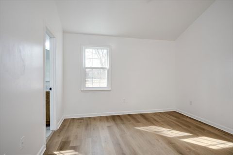 Tiny photo for 3622 Seelye Drive, Augusta, GA 30906 (MLS # 550786)