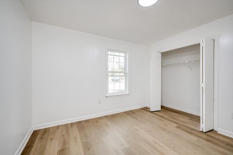 Tiny photo for 3622 Seelye Drive, Augusta, GA 30906 (MLS # 550786)