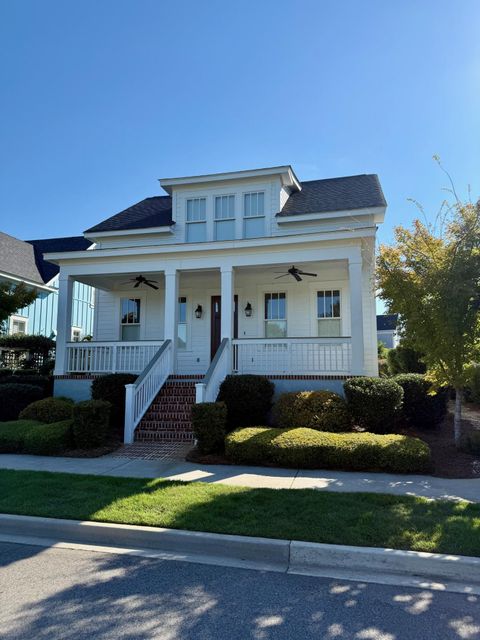 Photo of 617 Railroad Avenue, North Augusta, SC 29841 (MLS # 546639)