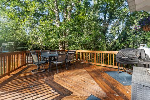 Tiny photo for 2001 Mayfield Drive, North Augusta, SC 29860 (MLS # 544967)