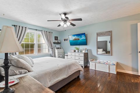 Tiny photo for 2001 Mayfield Drive, North Augusta, SC 29860 (MLS # 544967)