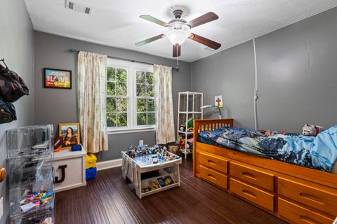 Tiny photo for 2001 Mayfield Drive, North Augusta, SC 29860 (MLS # 544967)