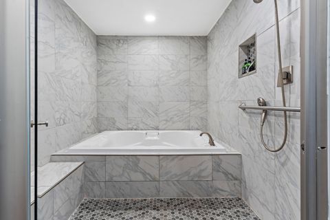 Tiny photo for 2001 Mayfield Drive, North Augusta, SC 29860 (MLS # 544967)